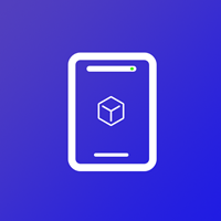 灵动通知客户端